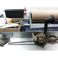 95Z010 Engine Oil Pump For 04-06 Ford Taurus  3.0 E7DE6604B